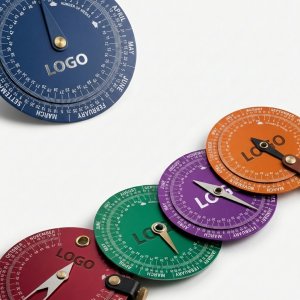 Clinician's Quick-Reference Pregnancy & Fertility Calculator